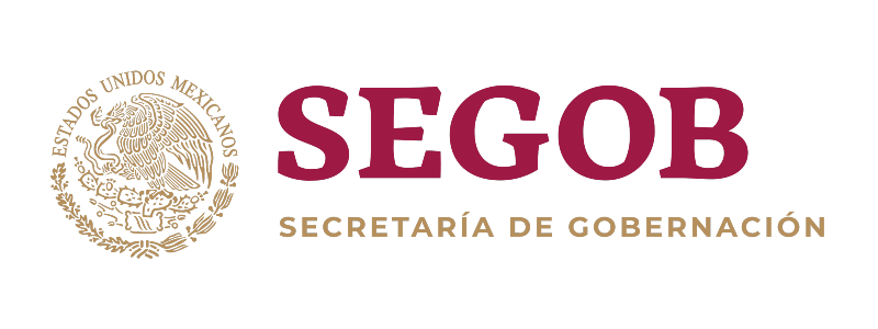 Mayoría de Edad